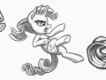 rarity_sketches__2_by_kp_shadowsquirrel-d6wh7cc.jpg